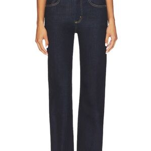 Citizens of humanity vidia Women's Jeans